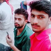 Ranjeet singh