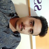 Yaara