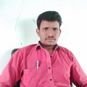 Bharti