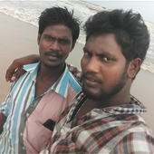Venuprasad