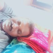 Venkataramana