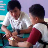 Ezmer Khyss