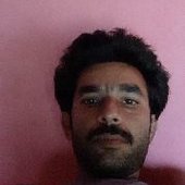 Gabbar Singh