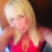 Jenniloves69