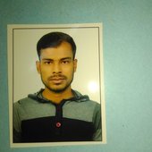 AMIT das