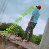 Diwakar