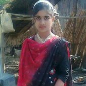 Nihal