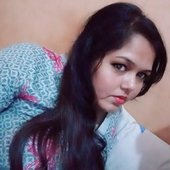 Rizwan2244
