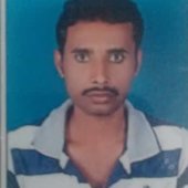 Nijam
