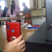 Jokeerrr