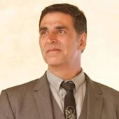 Ajit yadav
