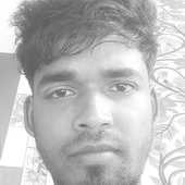 Prasenjithazra