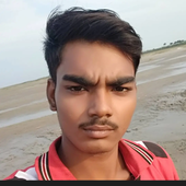 Bidhan