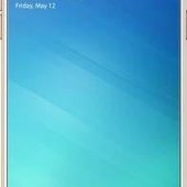 Vikash kumar chauhan