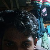 Mitu