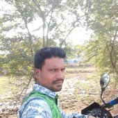 Lucku