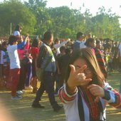 Cindy Guite