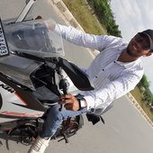kalyan20