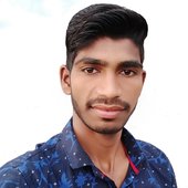 Rahulkumar Porte