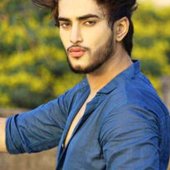 Suraj Kumar Shahi