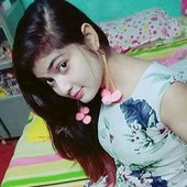 Sonusingh