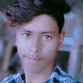 TAAS