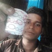 amitchoursiya