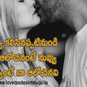 Venkatesh venky