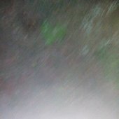 dhidf