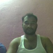 rahimda