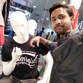 Gajraj