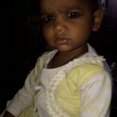 Geeta ji