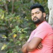 Malesh