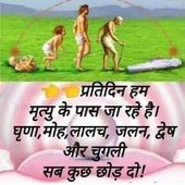 Rohan562