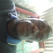Ntuthuko