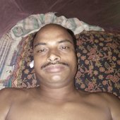 Raghunathdas