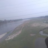 Panchal