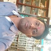 Gauraw Kumar soni