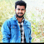 Kamalkkc