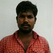 Kornu ravi