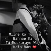 Gurmeet