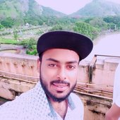 Niruj