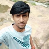Vikram Singh Rawna r