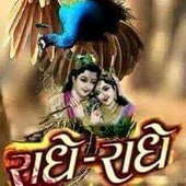 Karan singj