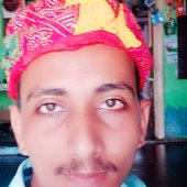 Vipul