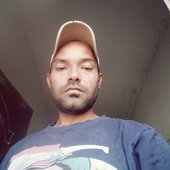 Kuldeep7
