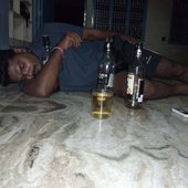kannanmm