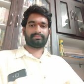 Ramakrishna