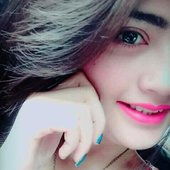 Sweeti Pari Mughal