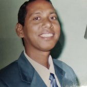 Ramavtar